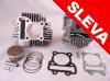 4V kitov sada pro motory yx 150/160