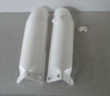 Kryty vydlic pro model BR1 F6