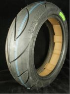 Sava 12" 120/70 zvodn mkk sms