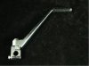 Startovac pka ocelov, prodlouen, 190mm