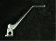 Startovac pka ocelov, prodlouen, 190mm