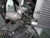 PitStar TTR 160 4V