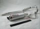 PROBore zvodn vfukov systm 30mm pro motory YX