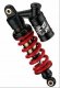 Zvodn tlumi DNM Racing , 275mm, pruina 1000lbs