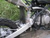 PitStar TTR 160 4V