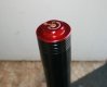 Pedn tlumie Marzocchi styl 710 mm crf erno-stbrn