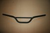 Nzk ocelov idtka s hrazdou 22 mm