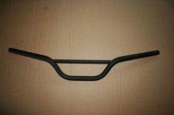 Nzk ocelov idtka s hrazdou 22 mm
