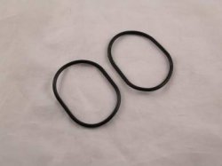 Tsnn pod kryty ventil YX 150/160