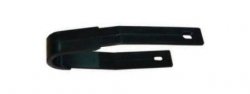 Vodtko etzu, etzov slider standard