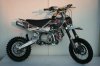 PitStar CRF 150