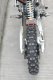 PitStar KLX160R