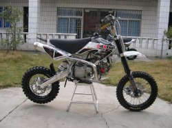 PitStar CRF 150