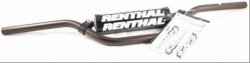 Renthal duralov dtka nzk ern