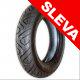Continental 12" 120/80 conti zippy