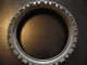 Pirelli MT32, pedn 60/100-12