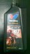 Valvoline durablend 10W40 polosyntetic 1L