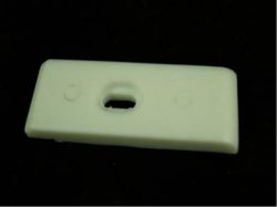 etzov slider