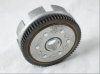Spojkov ko pro motory 125/140/YX150