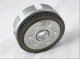 Spojkov ko pro motory 125/140/YX150