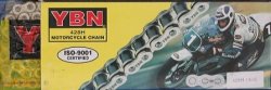 YBN 428 H