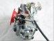 Keihin FCR28 pro bon instalaci