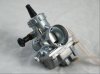 Zvodn karburtor Mikuni VM 24mm