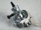 Zvodn karburtor Mikuni VM 24mm
