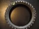 Pirelli Scoripion, pedn 60/100-12