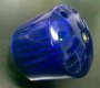 Vzduchov filtr K&N styl 46mm