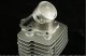 145cc kit pro motory Jailing/Stomp s 57mm zdvihem