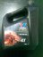 Valvoline durablend 10W40 polosyntetic 4L