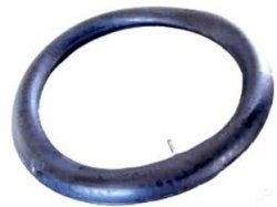 Due pedn pro 17" kolo 1,40 - 2,15