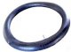 Due pedn pro 17" kolo 1,40 - 2,15