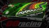 etz OORacing 420 SVhd 130 lnk