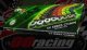 etz OORacing 420 SVhd 130 lnk