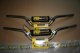 PROTAPER idtka 22mm