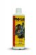 Prolong oil plus 500 ml