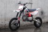 PitStar KLX160R