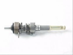 Oska startovn pro motor YX 12mm