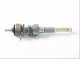 Oska startovn pro motor YX 12mm