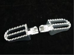 Hlinkov CNC stupaky