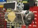 4V YX motory