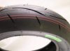 Sava 12" 120/80 zvodn mkk sms