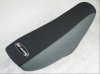 Sedadlo CRF R11 ern/ed