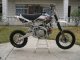 PitStar CRF 160 "Midsize" - ,,VYPRODNO"