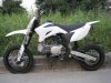 PitStar TTR 160 4V