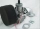 Kit Molkt 26mm a vzduchov filtr
