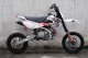 PitStar KLX160R