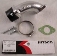 Kitaco prodlouen pruba sn